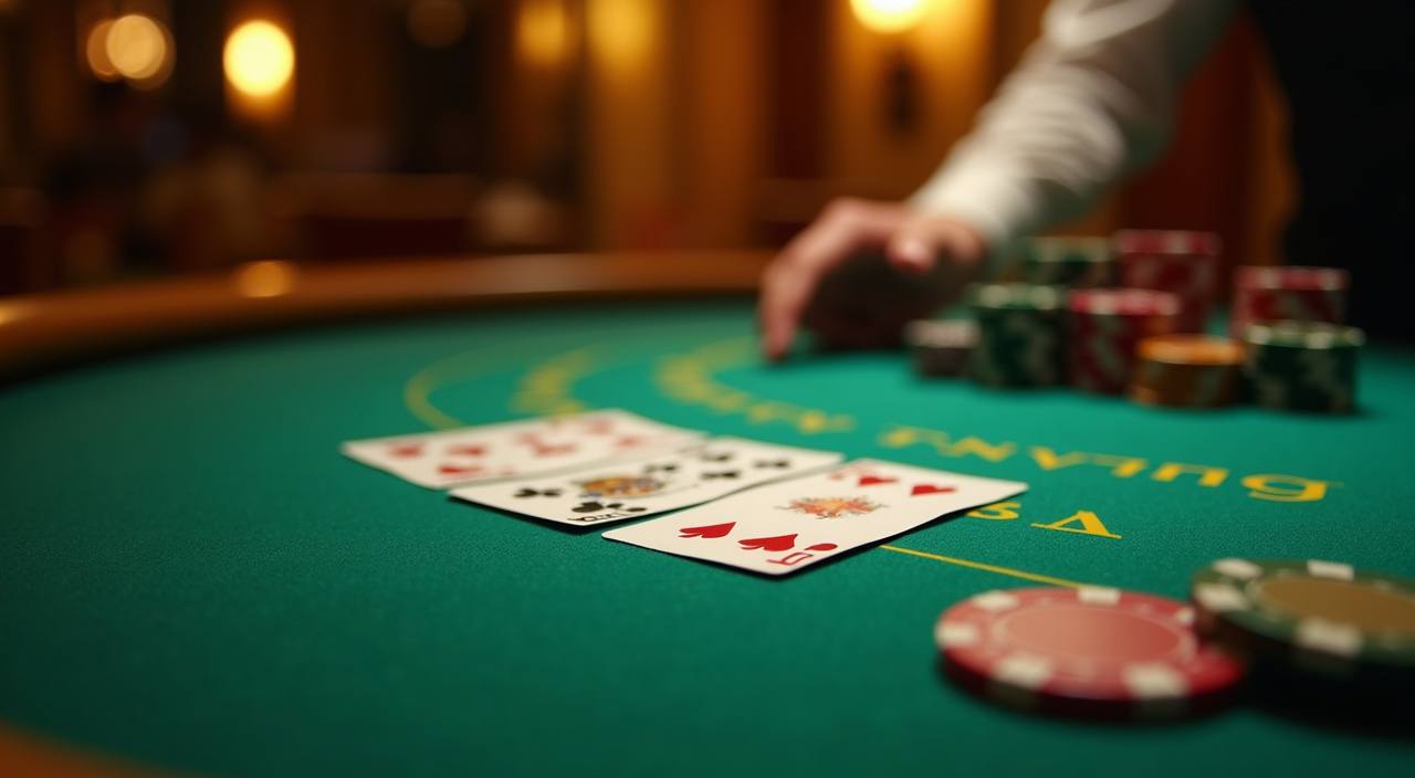 id kiss918 Apa Yang Kami Tawarkan Dalam id kiss918 Casino